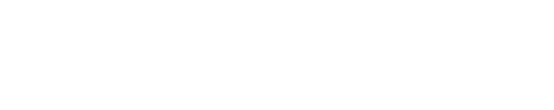 교육부 EBS